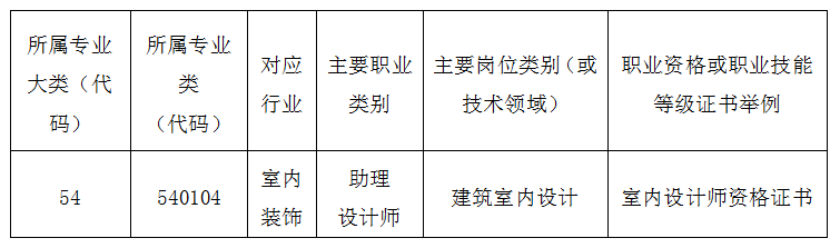 1594721718082028113.png