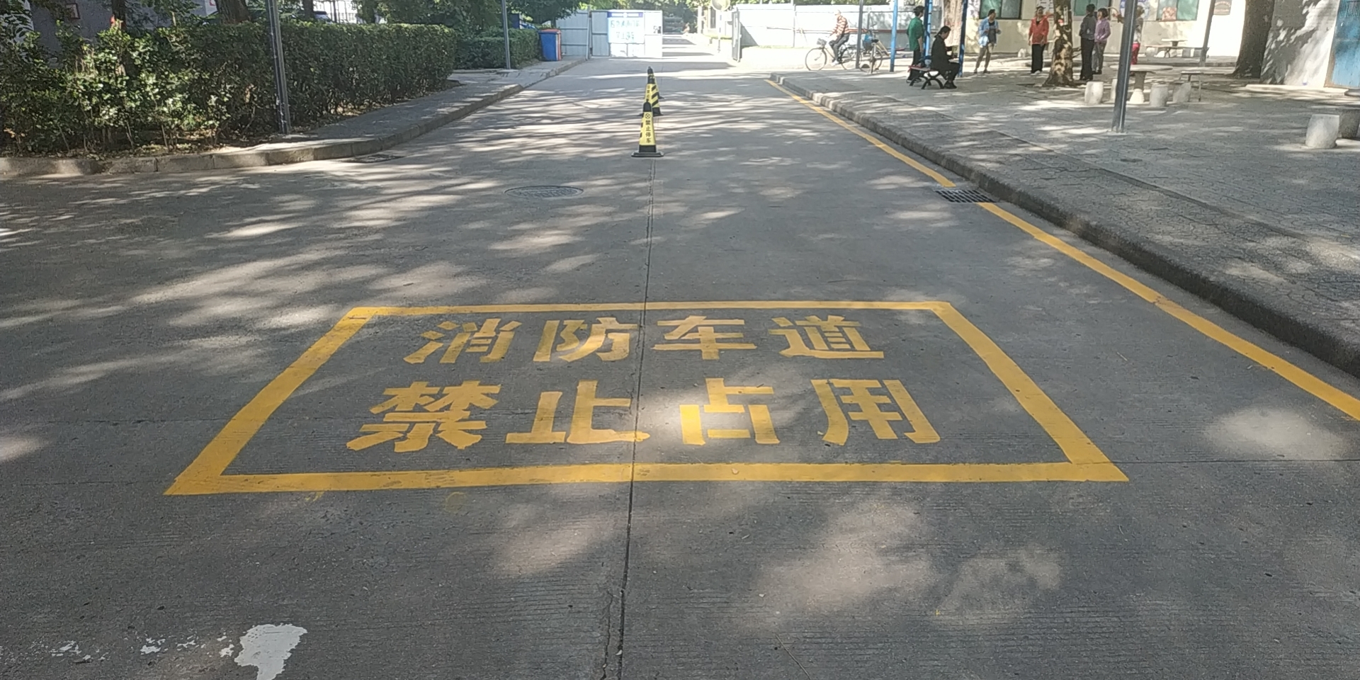 d3821cbc3de3a54878e5e3c692f8752.jpg