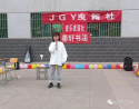 1618488645493050347.png image.png