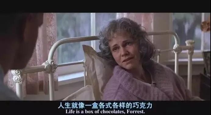 微信图片_20210518230348.jpg