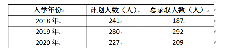 1624498879420048016.png