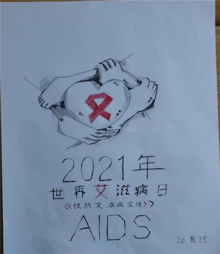 1648719137893026915.jpg