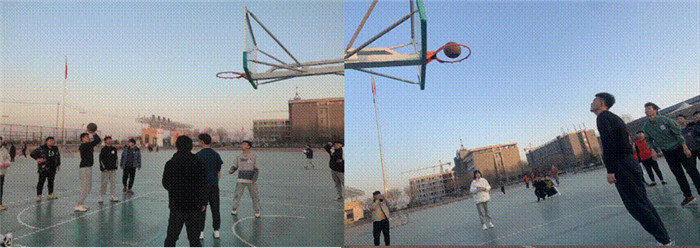 1648719851126011360.jpg image012.jpg