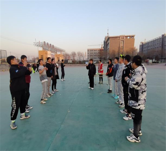 1648719885025085734.jpg image016.jpg