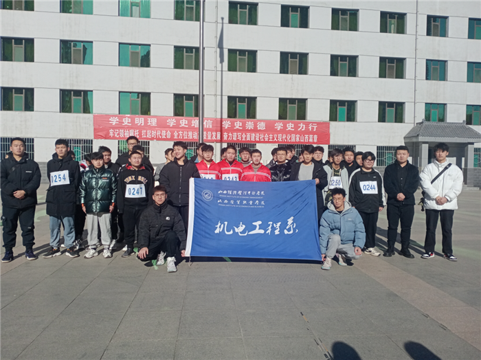 1650451683951027754.png image007.png